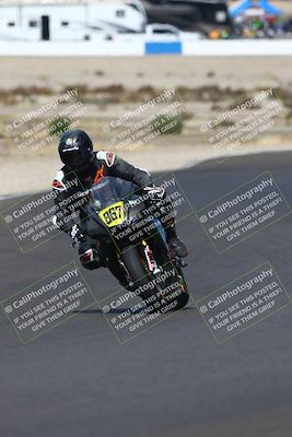 media/Oct-12-2025-CRA (Sun) [[e621380112]]/Races/Race 8/